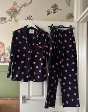 Percy pig marks for sale  COVENTRY