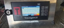 Travaglini trz mc0284 usato  Castellarano