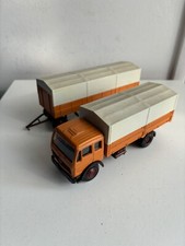 Nzg 1.50 mercedes d'occasion  Juvisy-sur-Orge
