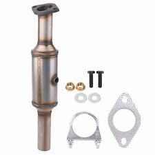 Catalytic converter fits for sale  Rowland Heights