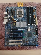 Z400 workstation 461438 for sale  HODDESDON