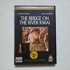 Bridge river kwai for sale  Ireland