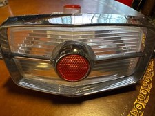 Cadillac brake tail for sale  Yakima