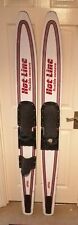 wooden water skis for sale wooden water skis for sale AYLESBURY