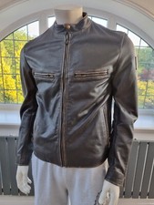 Belstaff mens brown for sale  SHIPLEY