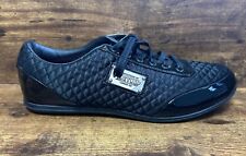 Firetrap domello trainers for sale  DONCASTER