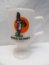 bugs bunny mug for sale bugs bunny mug for sale Elgin
