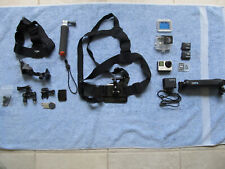 Gopro pro hero4 for sale  Punta Gorda