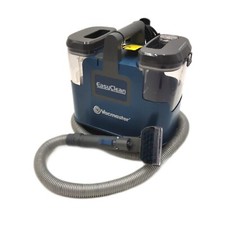 Vacmaster scb0501 waschsauger gebraucht kaufen  Grünhain-Beierfeld