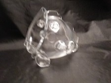 Small fish shaped for sale  Cincinnati