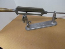 scissor machine for sale scissor machine for sale Loveland