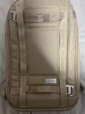 Douchebags ramverk 21l for sale  TAUNTON