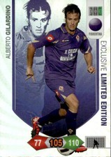 Figurina calciatori panini usato  Italia