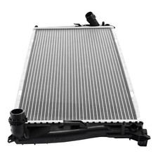 Radiator bmw 135i for sale  USA