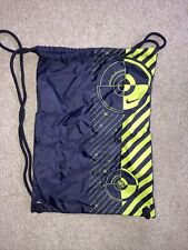 Bolsa de cordão de futebol Nike T90 comprar usado  Enviando para Brazil