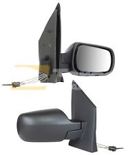 Specchietto per ford usato  Udine
