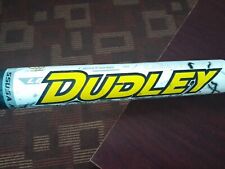 Dudley lightning legend for sale  Humboldt