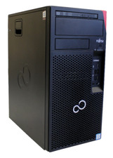 Fujitsu esprimo p757 gebraucht kaufen  Dippoldiswalde