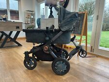 bugaboo limited edition for sale bugaboo limited edition for sale SKIPTON