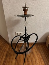Shisha smokezilla minya gebraucht kaufen  Dresden