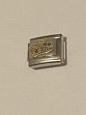 New gold enamel for sale  SHEFFIELD