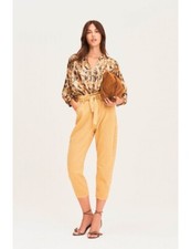 Pantalon jalia tbe d'occasion  Portet-sur-Garonne