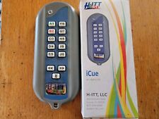 Pcs itt icue for sale  Seward