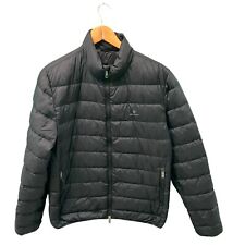 Gant puffer jacket for sale  BRIGHTON