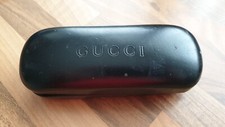 Gucci brillenetui vintage gebraucht kaufen  Bischoffen