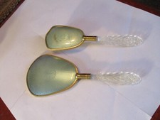 2 dressers mirrors for sale 2 dressers mirrors for sale Green Bay