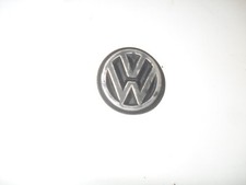 Scirocco 53b emblem gebraucht kaufen  Herzogenrath