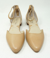 Adrienne vittadini beige for sale  Vacaville