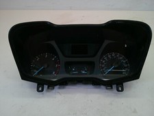 Ford transit custom for sale  ROTHERHAM