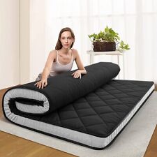 Japanese floor mattress for sale  Los Angeles