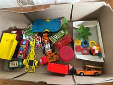 5025 4956 konvolut gebraucht kaufen  Deutschland