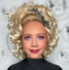 Esme irish dancing for sale  LONDON