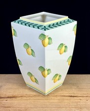 Villeroy boch french for sale  Fort Lauderdale