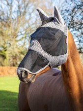 Lemieux schutz gladiator gebraucht kaufen  Mönchengladbach