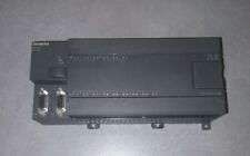 6es7216 2ad22 0xb0 usato  Villata