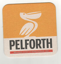 Bock pelforth animaux d'occasion  Dieue-sur-Meuse