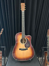 Martin custom special for sale  Riverside