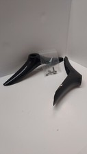 Stand plinth techwood for sale  WARRINGTON