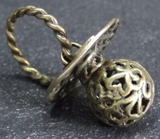 Silber schmuck anhänger gebraucht kaufen  Oranienburg