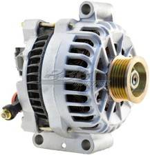 Alternator 8253 p57 for sale  San Bernardino