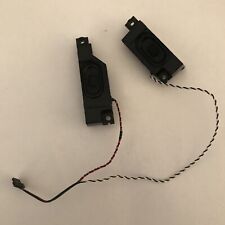 Speackers packard bell d'occasion  Boué