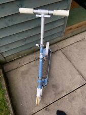 Decathlon push street for sale  MANCHESTER