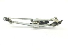 61617161711 motorino tergicris usato  Ferrara
