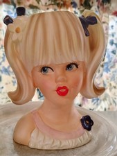 Vtg rare teen for sale  Shawnee