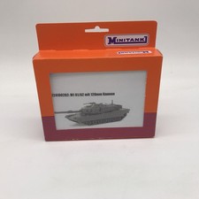 Minitank 224100202 a1 for sale  Kyle