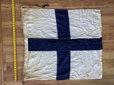 Antique cotton 1944 for sale Antique cotton 1944 for sale  Long Beach